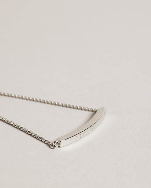 BREENA-Jewellery-Baker Bar Drawstring Bracelet- Ted Baker Romania