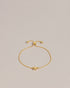 PISTELE-Jewellery-Pillow Star Bracelet- Ted Baker Romania