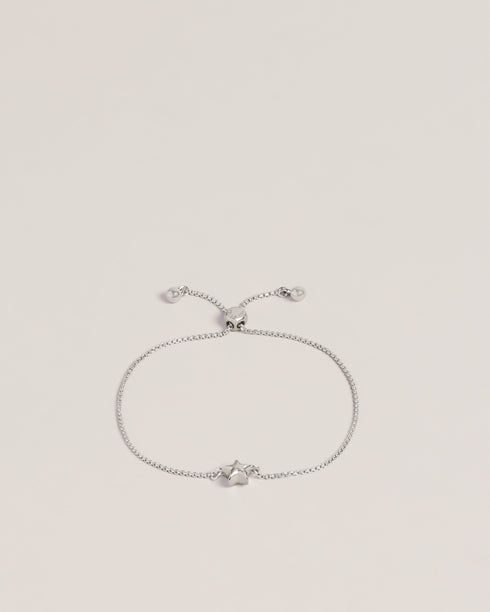 PISTELE-Jewellery-Pillow Star Bracelet- Ted Baker Romania