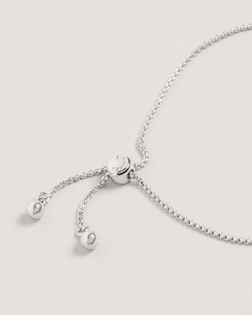 PISTELE-Jewellery-Pillow Star Bracelet- Ted Baker Romania