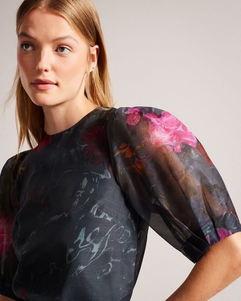 AYYMEE - Ted Baker Tops