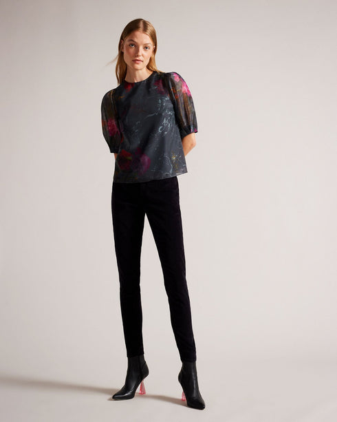 AYYMEE - Ted Baker Tops