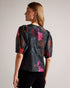 AYYMEE - Ted Baker Tops