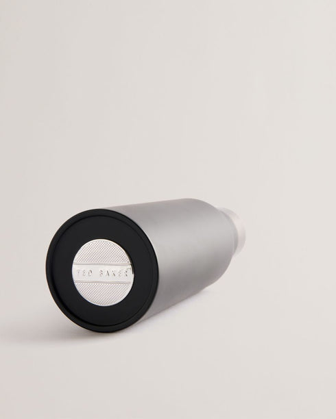 PHILLSS-Gifts-Water Bottle- Ted Baker Romania