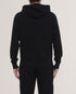HAUXTON-Knitwear-Regular Cashmere Hoodie- Ted Baker Romania