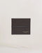 SAUNDER-Gifts-Saffiano Wallet Cardholder S- Ted Baker Romania