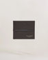 SAUNDER-Gifts-Saffiano Wallet Cardholder S- Ted Baker Romania