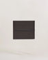 SAUNDER-Gifts-Saffiano Wallet Cardholder S- Ted Baker Romania