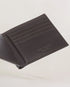 SAUNDER-Gifts-Saffiano Wallet Cardholder S- Ted Baker Romania