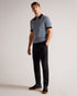 BADENN - Ted Baker Knitwear
