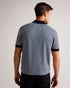 BADENN - Ted Baker Knitwear
