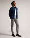 BAREN - Ted Baker Trousers