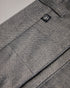 BAREN - Ted Baker Trousers