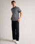 BARKERG - Ted Baker Sneakers
