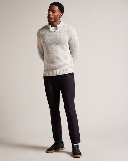BARKERL - Ted Baker Sneakers