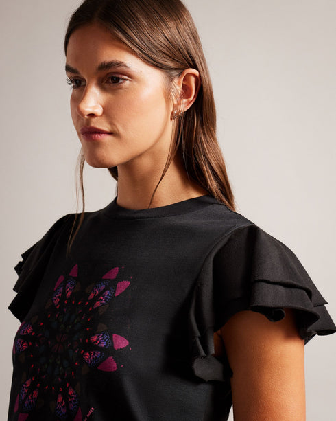 BUTELLA - Ted Baker Tops