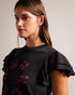BUTELLA - Ted Baker Tops