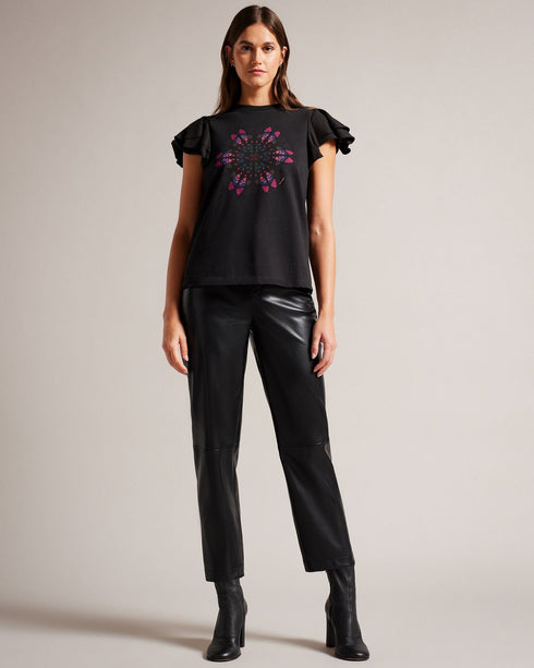 BUTELLA - Ted Baker Tops