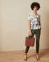 BYRANN - Ted Baker Outlet Tops