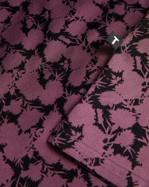 COMLEE - Ted Baker Shirts