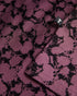 COMLEE - Ted Baker Shirts
