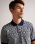 COREO - Ted Baker Tops