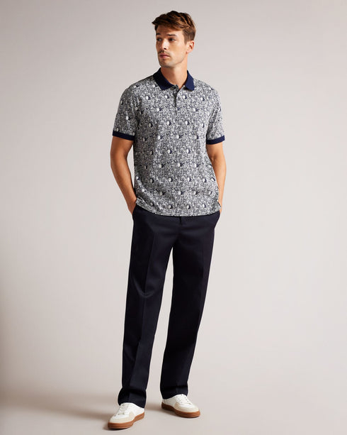 COREO - Ted Baker Tops