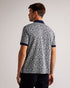 COREO - Ted Baker Tops