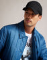 EHTANEE - Ted Baker Hats