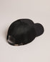 EHTANEE - Ted Baker Hats