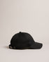 EHTANEE - Ted Baker Hats