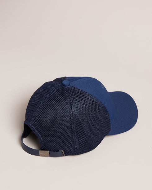 EHTANEE - Ted Baker Hats
