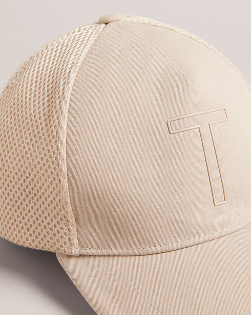 EHTANEE - Ted Baker Hats