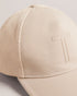 EHTANEE - Ted Baker Hats