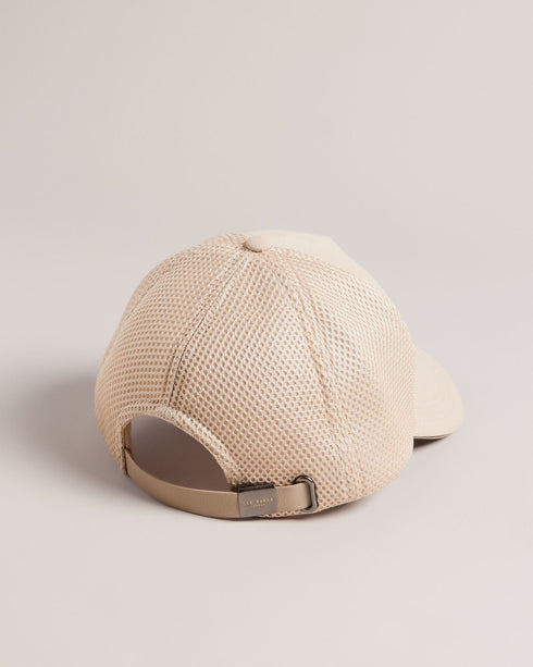 EHTANEE - Ted Baker Hats
