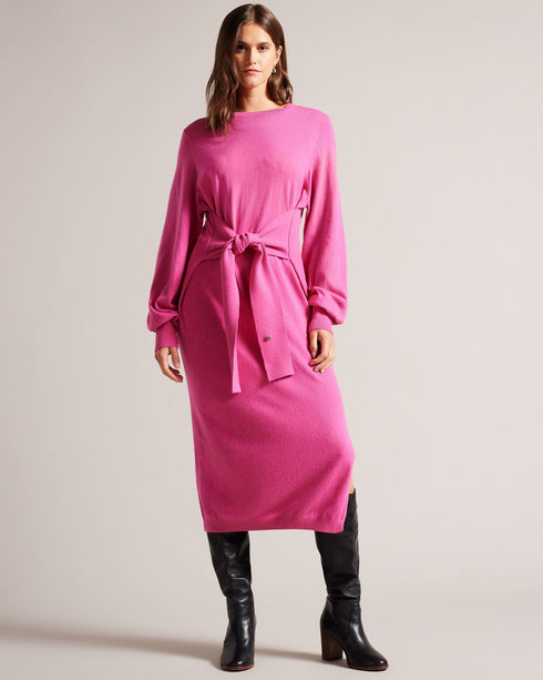 ESSYA - Ted Baker Dresses
