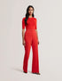FELIXIA
