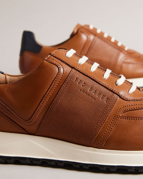 FRAYNE - Ted Baker Sneakers