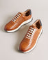 FRAYNE - Ted Baker Sneakers