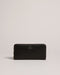 HEARTEN - Ted Baker Small goods