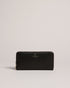 HEARTEN - Ted Baker BLACK / O/S Small goods