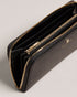 HEARTEN - Ted Baker Small goods