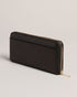 HEARTEN - Ted Baker Small goods