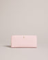 HEARTEN - Ted Baker Small goods
