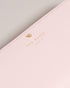 HEARTEN - Ted Baker Small goods