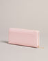 HEARTEN - Ted Baker Small goods