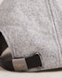 JACOBBS - Ted Baker Hats