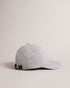 JACOBBS - Ted Baker Hats