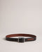 JAIMS - Ted Baker Belts