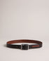 JAIMS - Ted Baker Belts